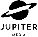 jupitermediadesign.com